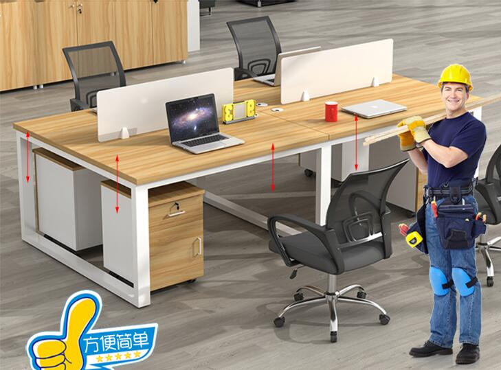 送货上门安装与售后服务