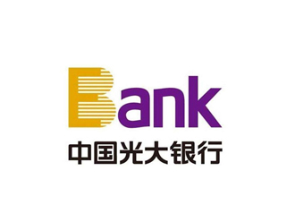 光大银行