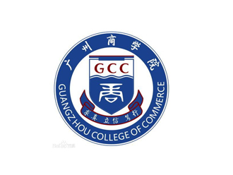 广州商学院
