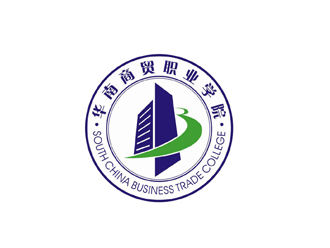 华商学院