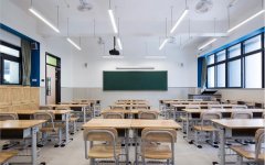 苏州学校课桌椅与礼堂椅